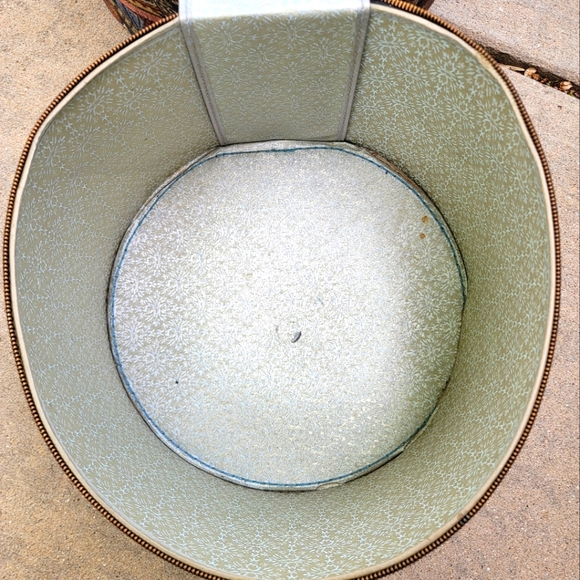 VINTAGE Munro Carry All Hard to Find Print - Picture 7 of 12